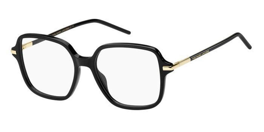Marc Jacobs Marc 593
