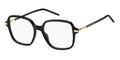 Marc Jacobs Marc 593