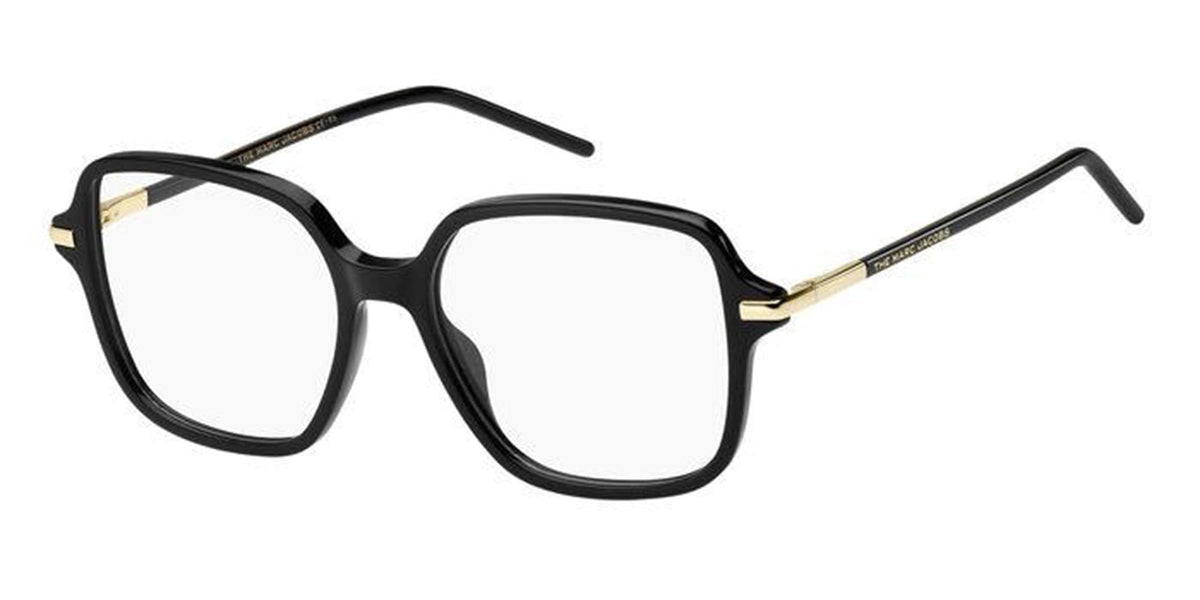 Marc Jacobs Marc 593