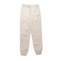 Men's Nike NOCTA Fleece Sweatpants "Lt Orewood"