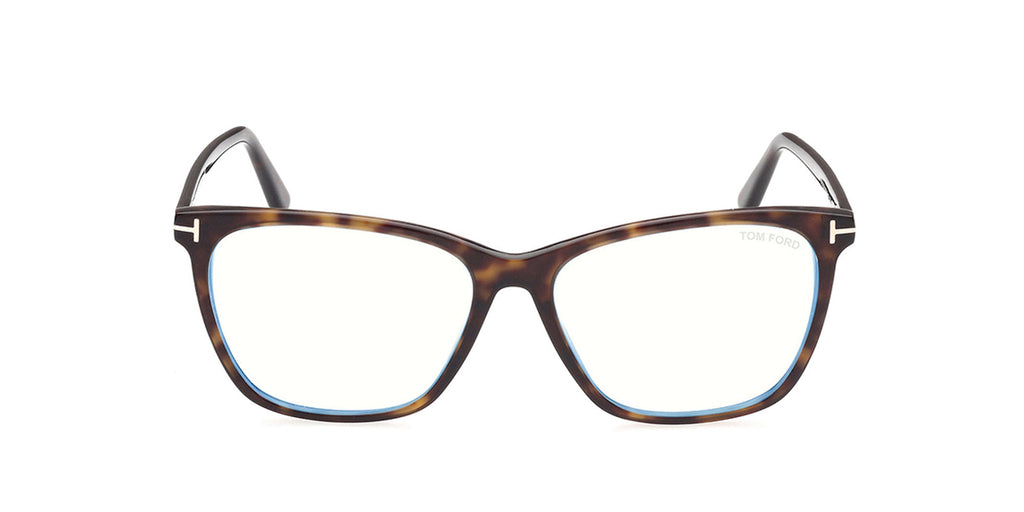 Tom Ford TF5762-B Blue Light