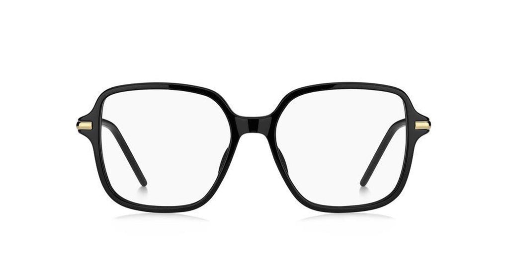 Marc Jacobs Marc 593