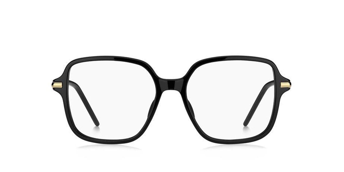 Marc Jacobs Marc 593