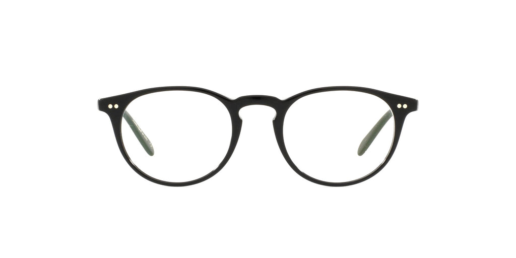 Oliver Peoples Riley-R OV5004