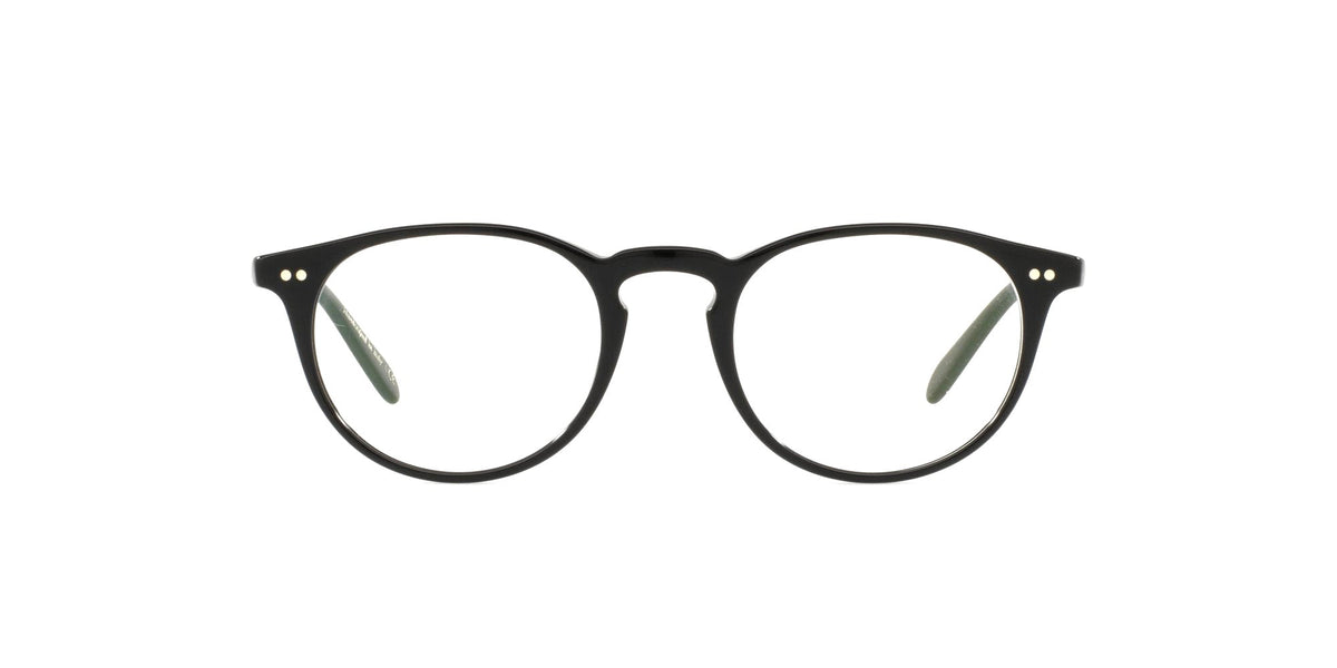 Oliver Peoples Riley-R OV5004