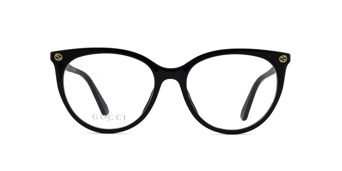 Gucci GG0093O