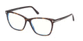 Tom Ford TF5762-B Blue Light