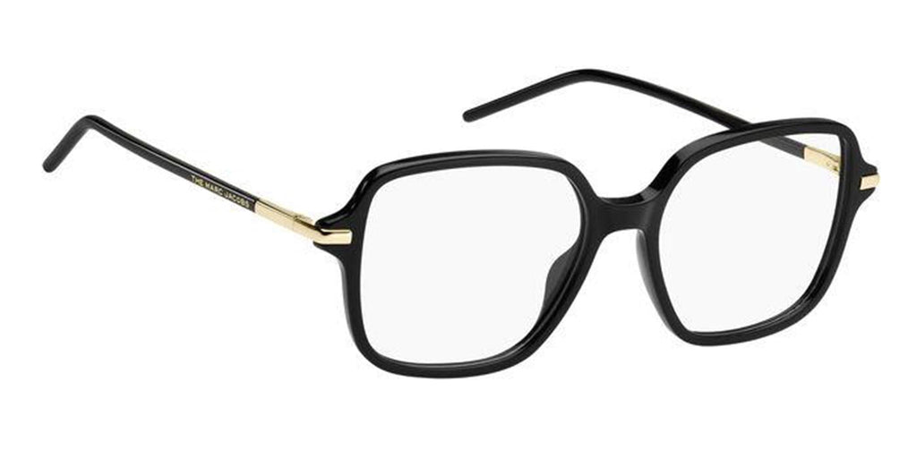 Marc Jacobs Marc 593