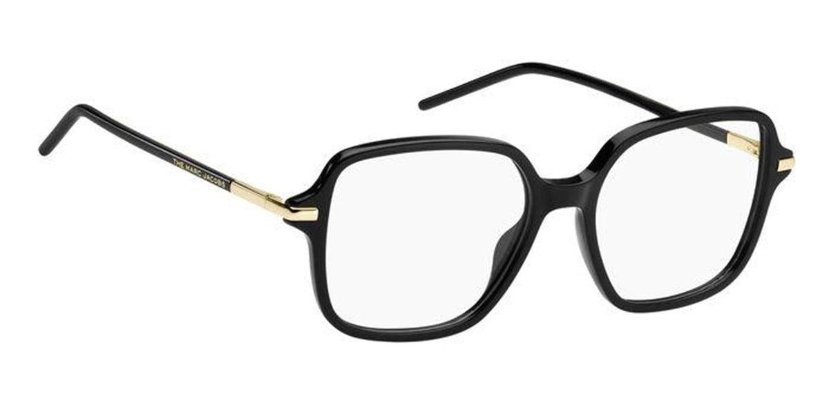 Marc Jacobs Marc 593