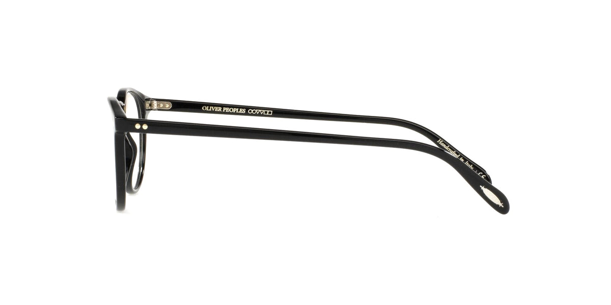 Oliver Peoples Riley-R OV5004