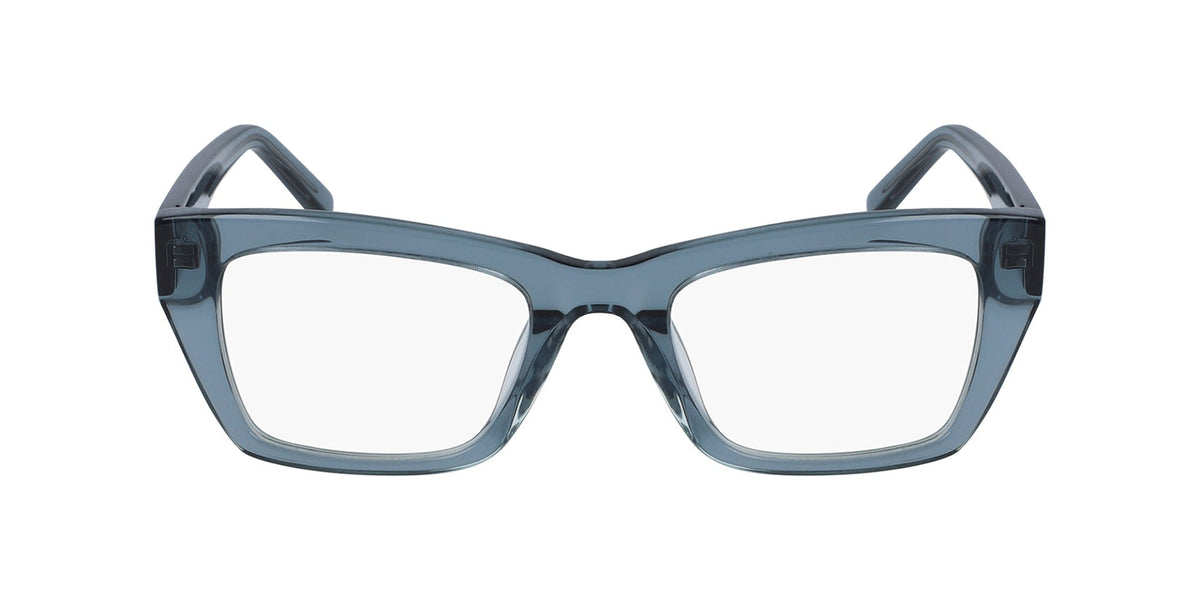 DKNY DK5021