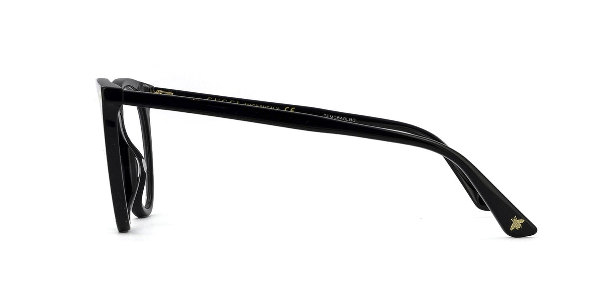 Gucci GG0093O