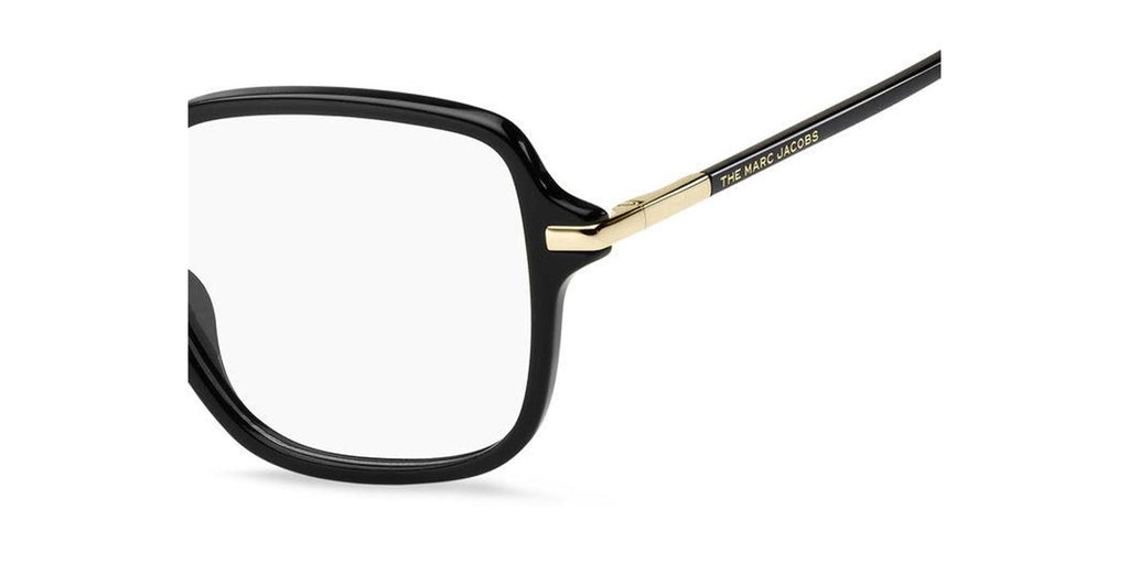 Marc Jacobs Marc 593