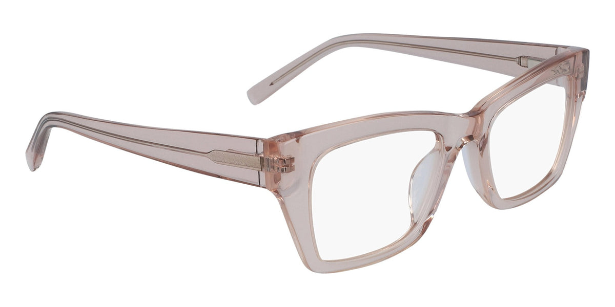 DKNY DK5021