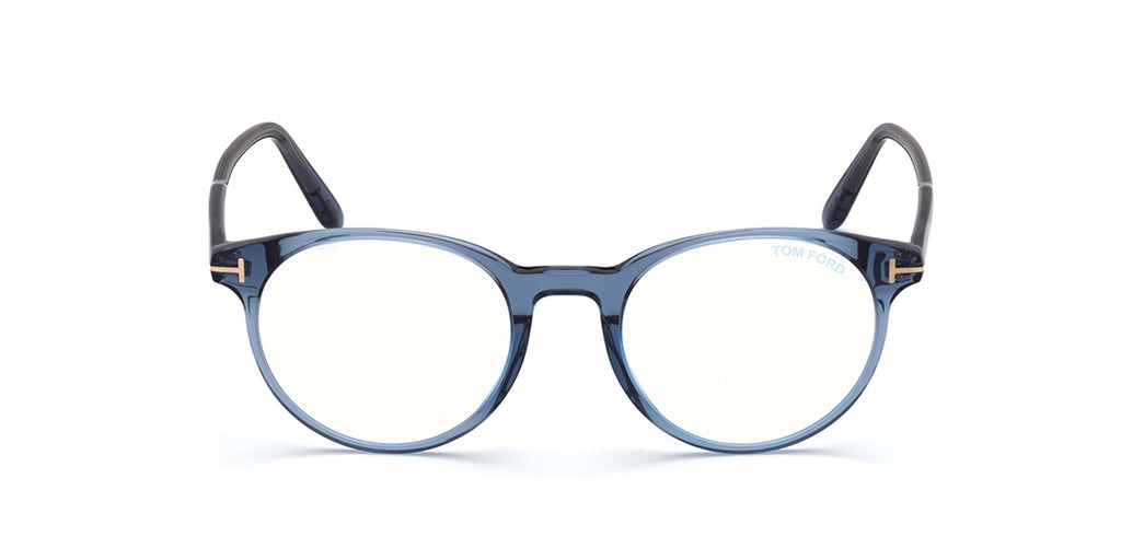 Tom Ford TF5695-B Blue Light
