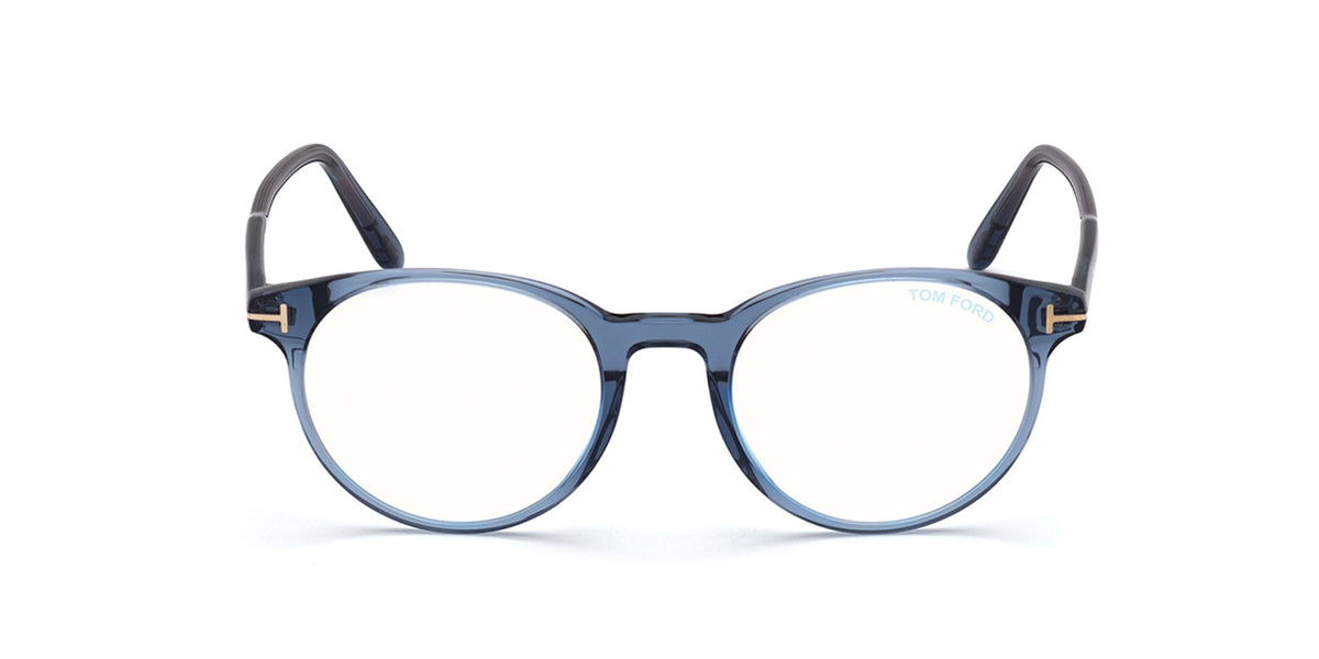 Tom Ford TF5695-B Blue Light
