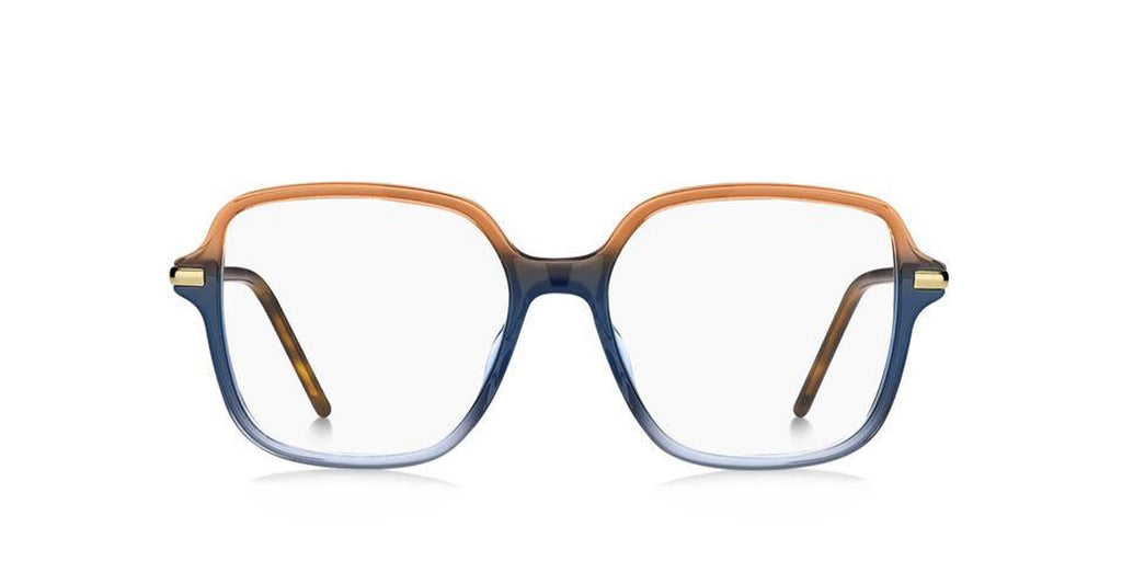Marc Jacobs Marc 593