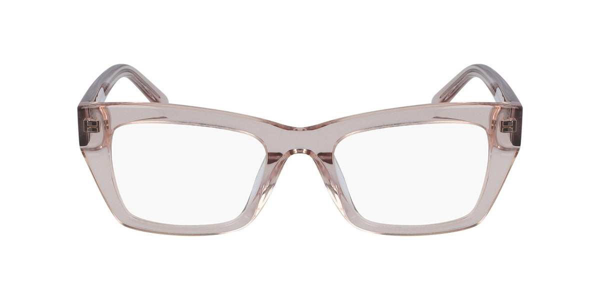 DKNY DK5021