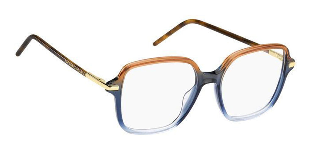 Marc Jacobs Marc 593