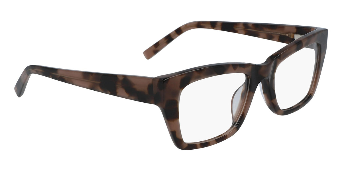 DKNY DK5021