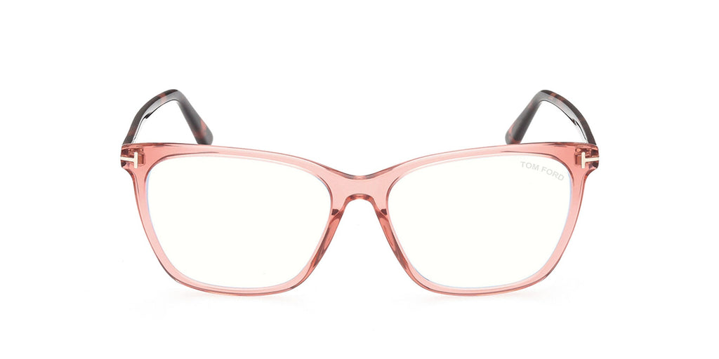 Tom Ford TF5762-B Blue Light