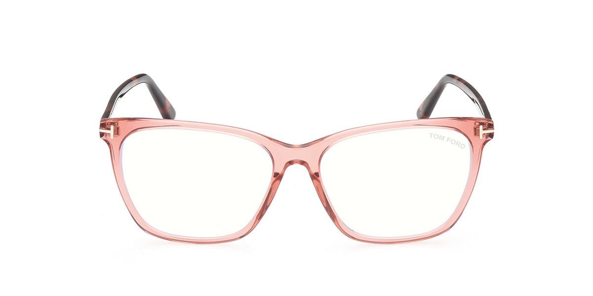 Tom Ford TF5762-B Blue Light