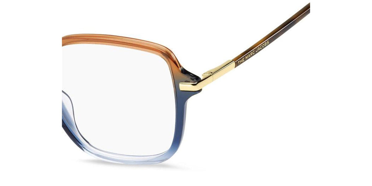 Marc Jacobs Marc 593