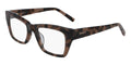 DKNY DK5021