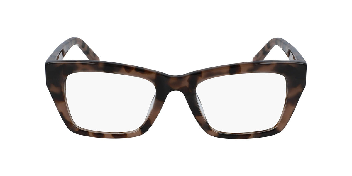 DKNY DK5021