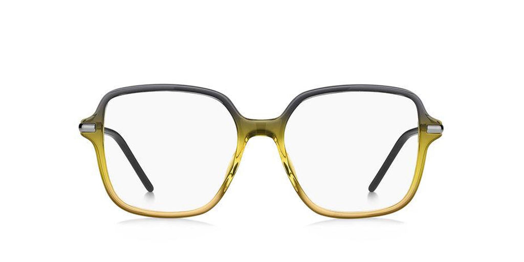 Marc Jacobs Marc 593