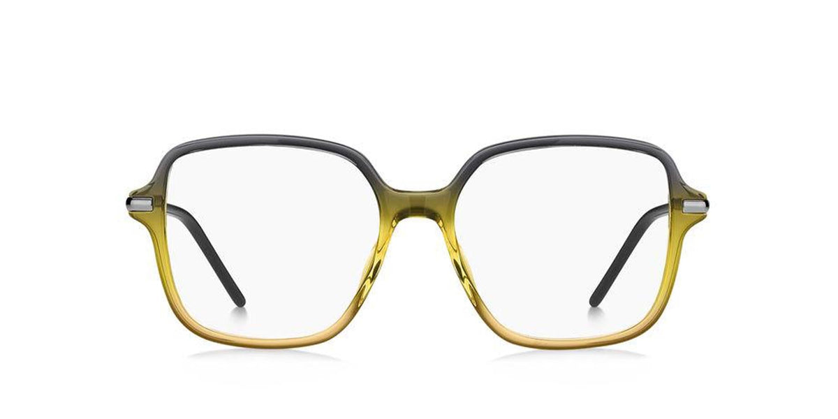 Marc Jacobs Marc 593
