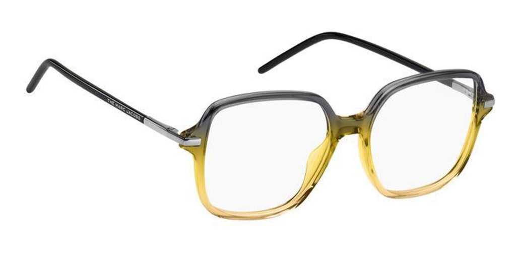 Marc Jacobs Marc 593