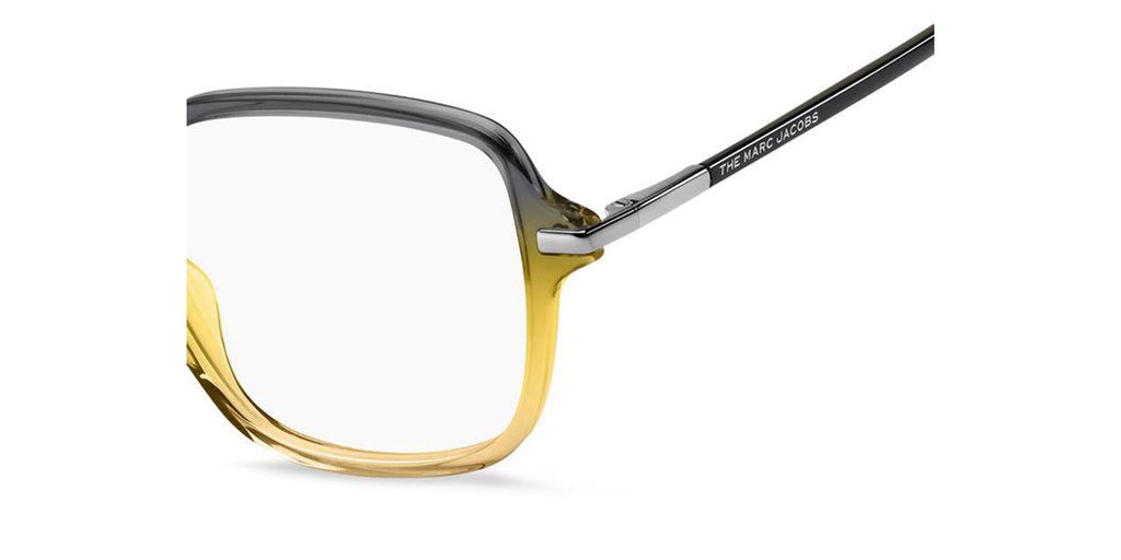 Marc Jacobs Marc 593
