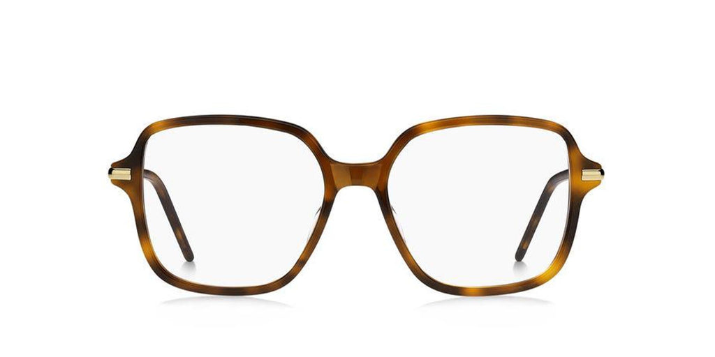 Marc Jacobs Marc 593