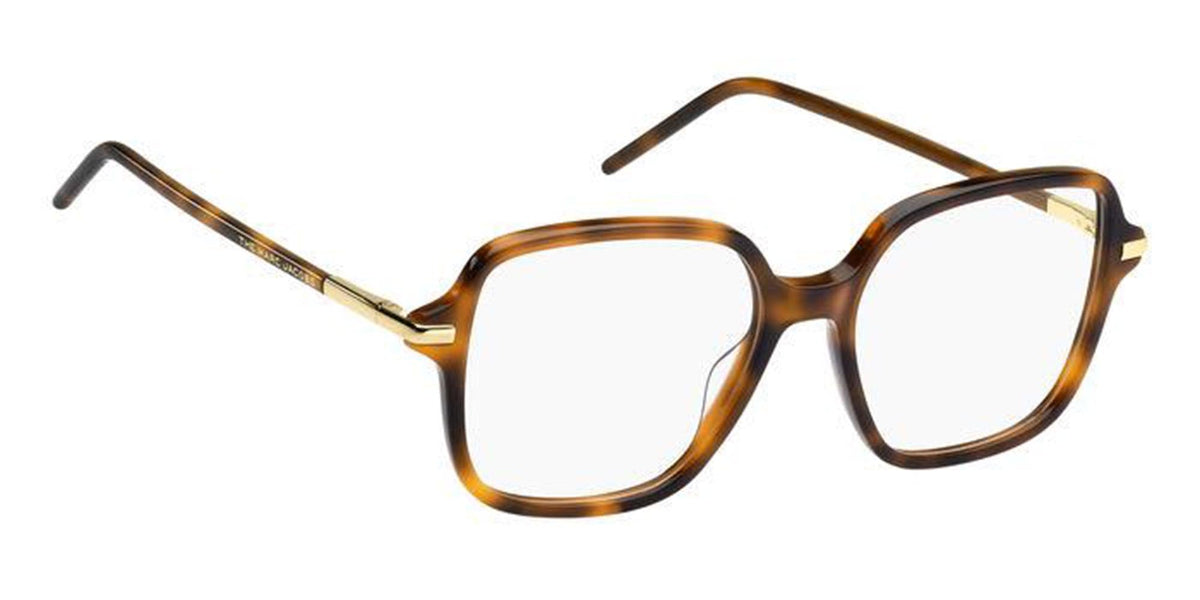 Marc Jacobs Marc 593