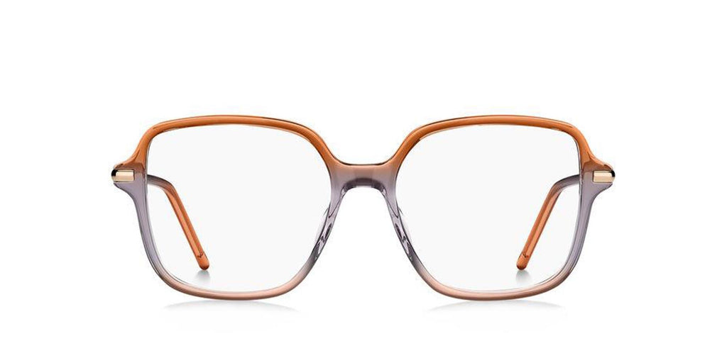 Marc Jacobs Marc 593