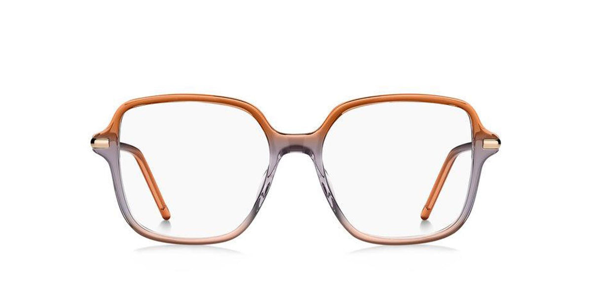Marc Jacobs Marc 593