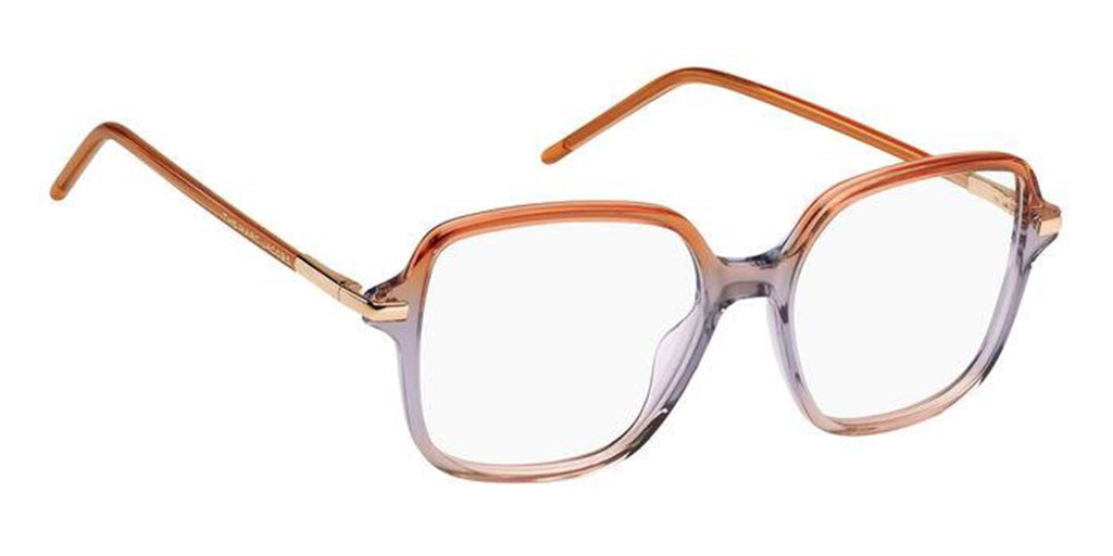 Marc Jacobs Marc 593
