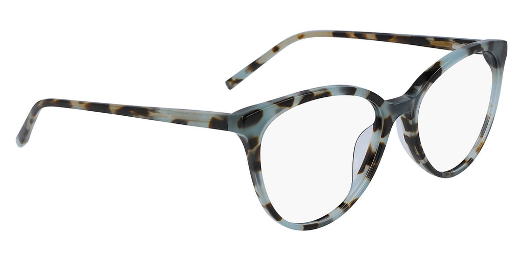 DKNY DK5003