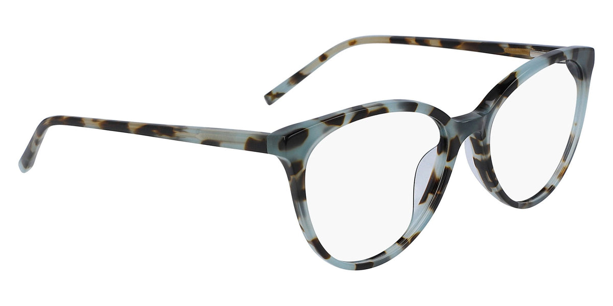 DKNY DK5003