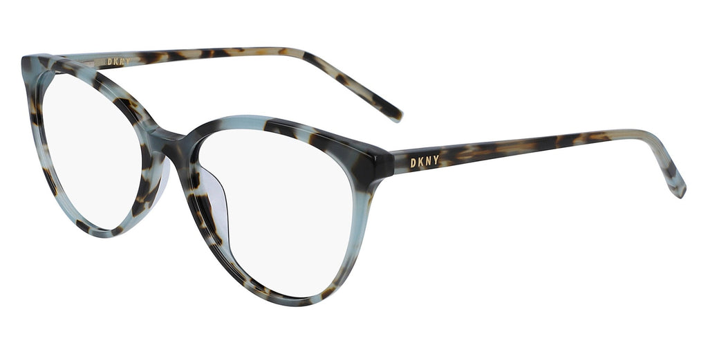 DKNY DK5003