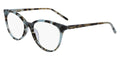 DKNY DK5003