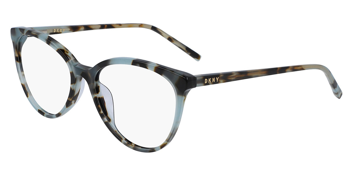 DKNY DK5003