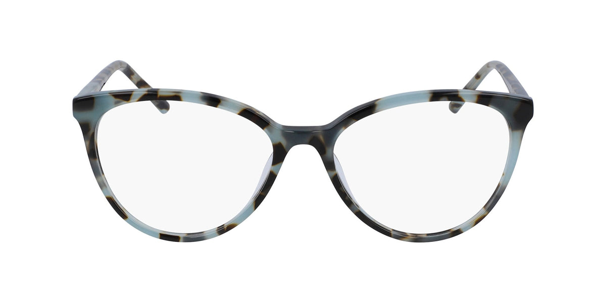 DKNY DK5003