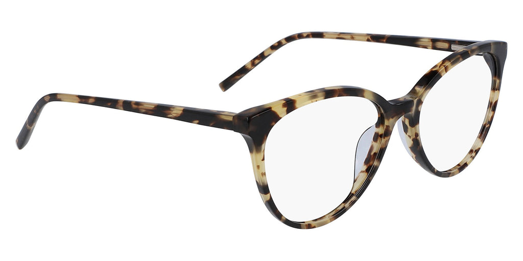 DKNY DK5003