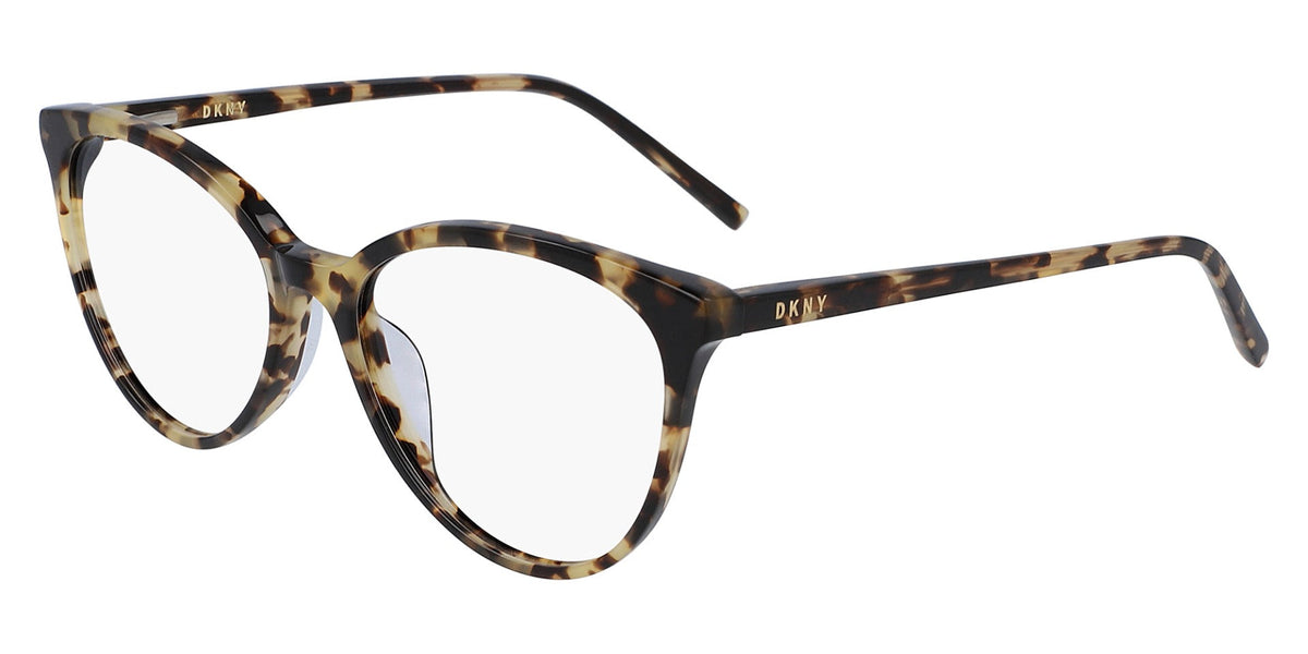 DKNY DK5003