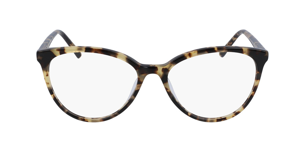 DKNY DK5003