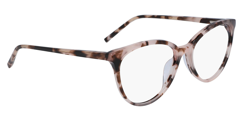 DKNY DK5003