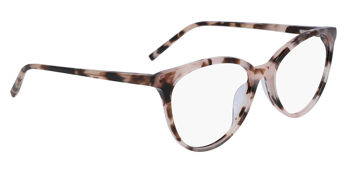 DKNY DK5003