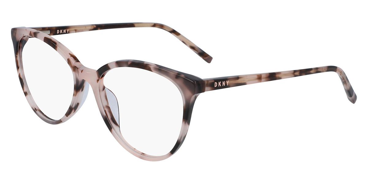 DKNY DK5003